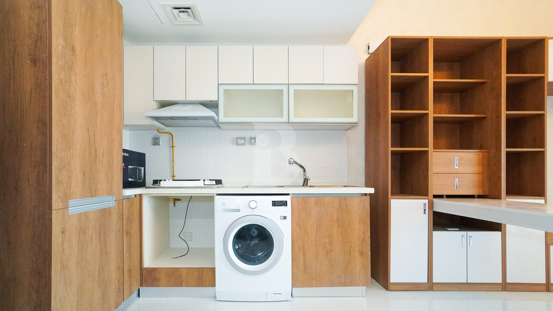 Studio | Furnished | Closer To Metro