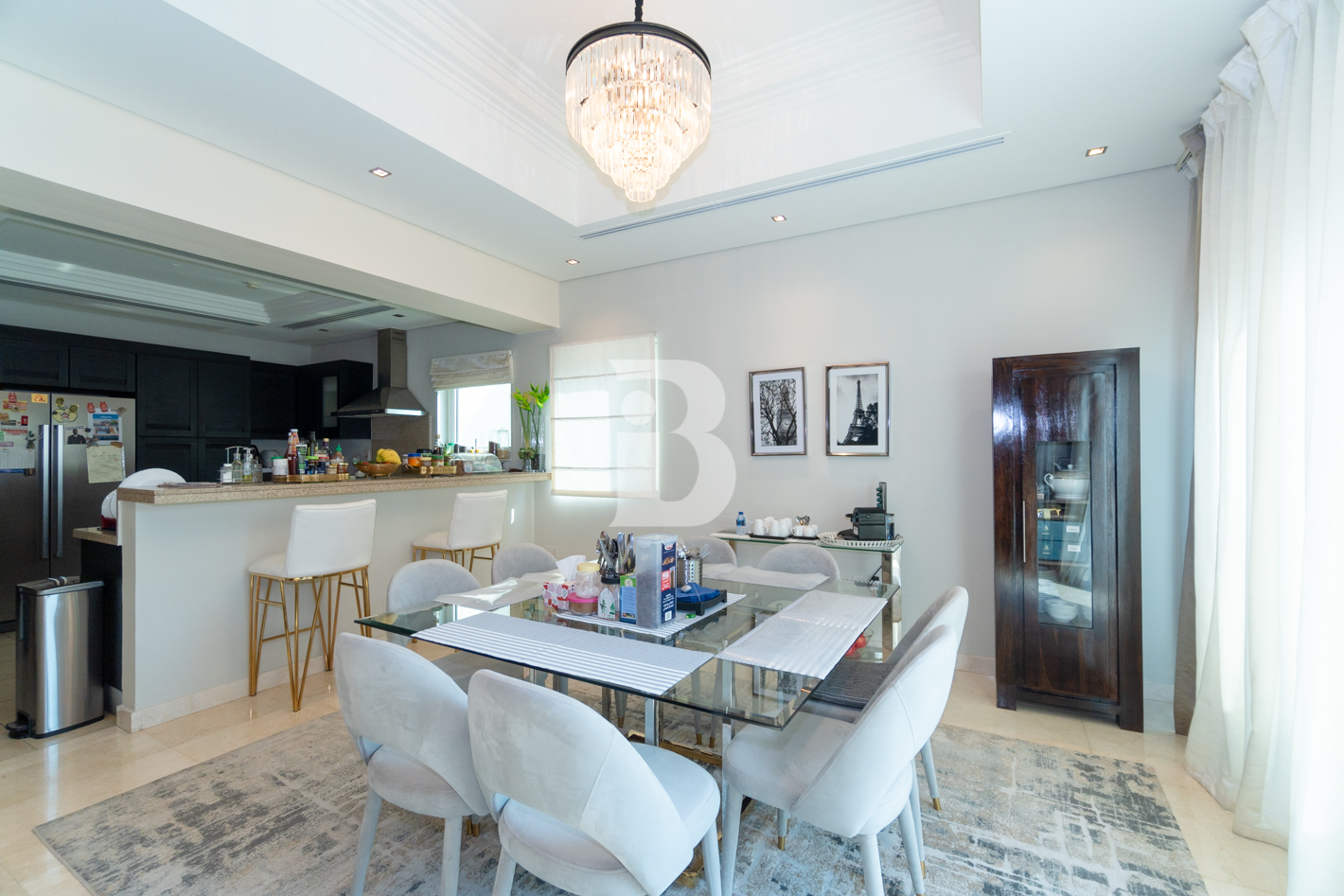 Exclusive | VOT | Vastu | Internal