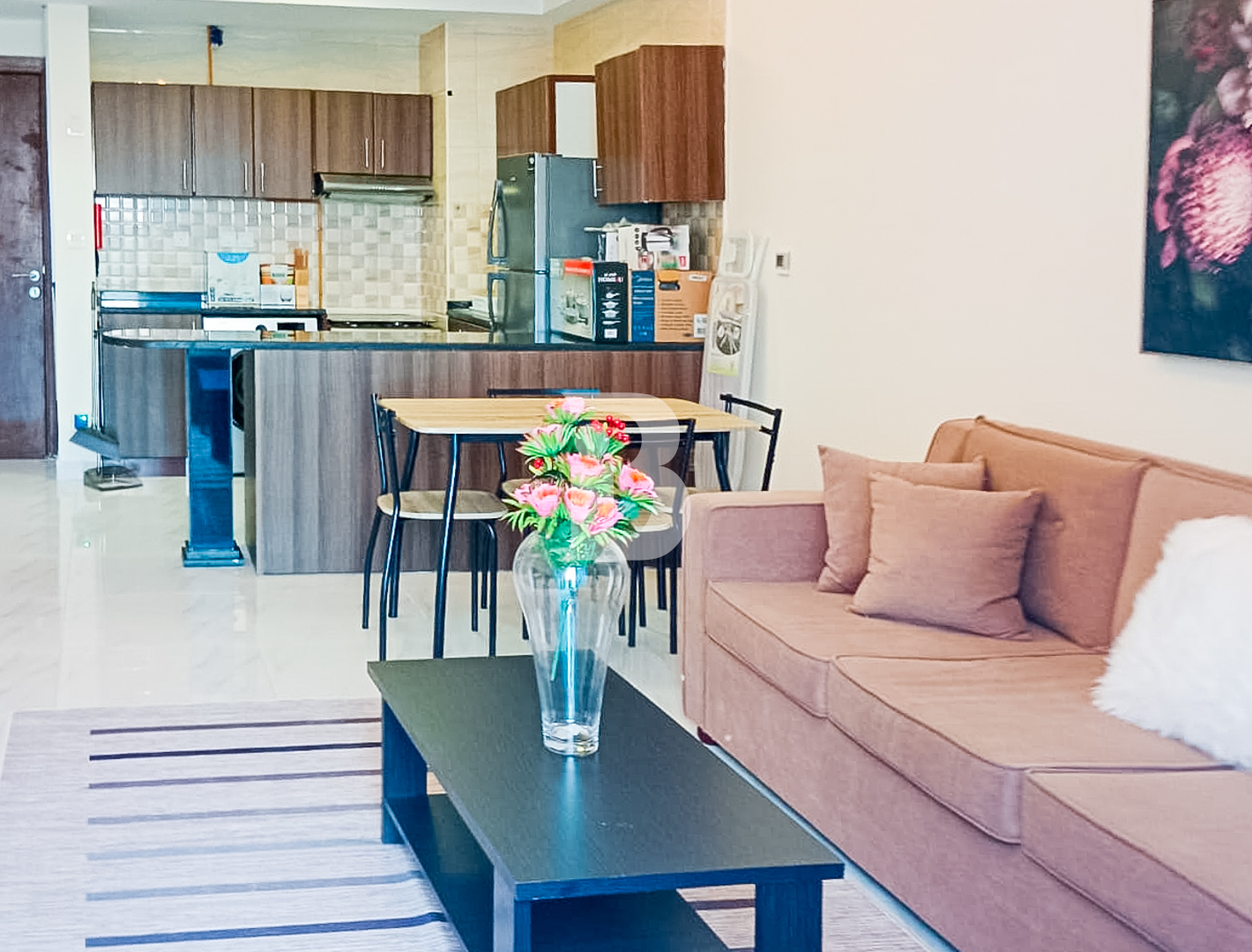 The Best Price| Fully Furnished | Multiple Units