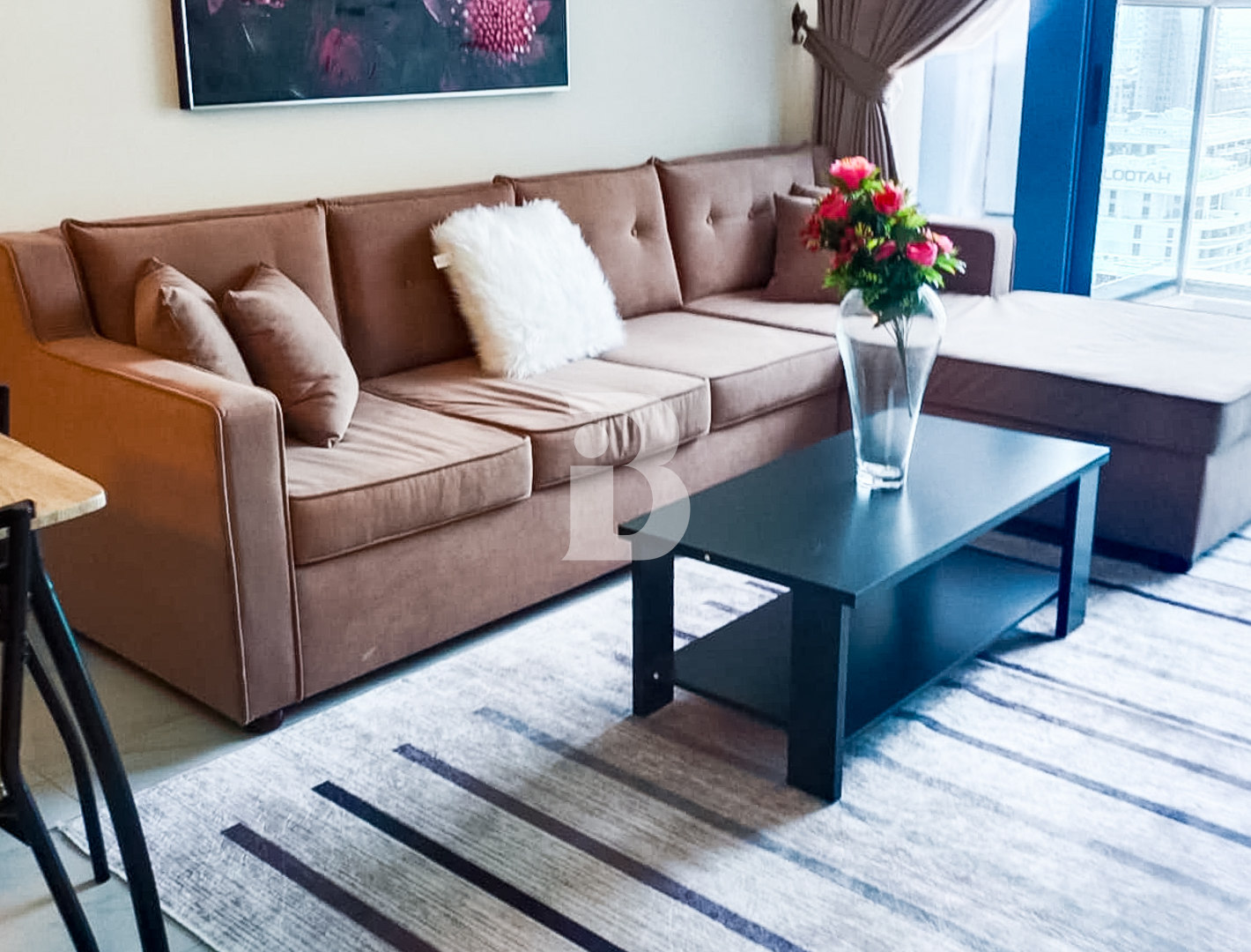 The Best Price| Fully Furnished | Multiple Units