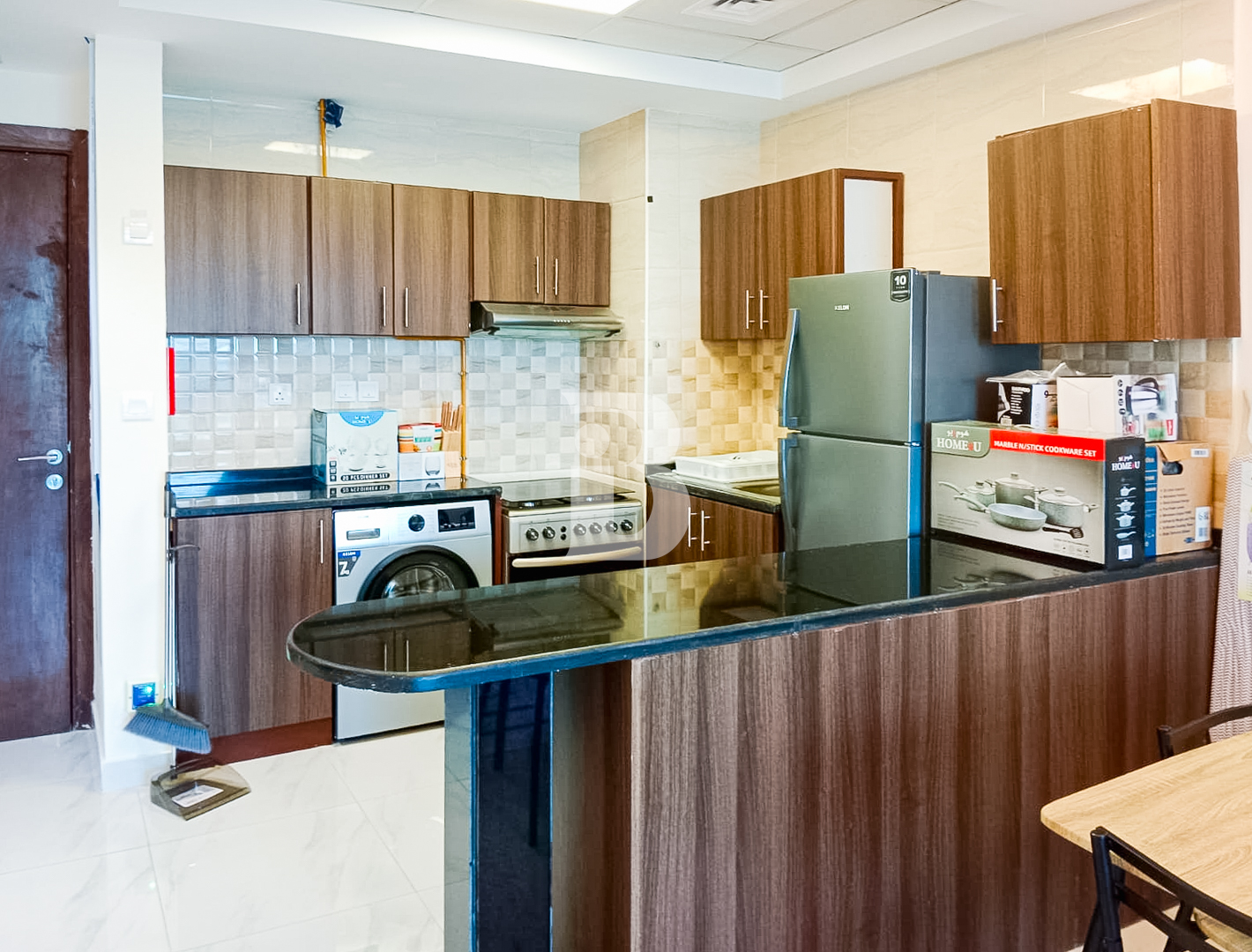 The Best Price| Fully Furnished | Multiple Units