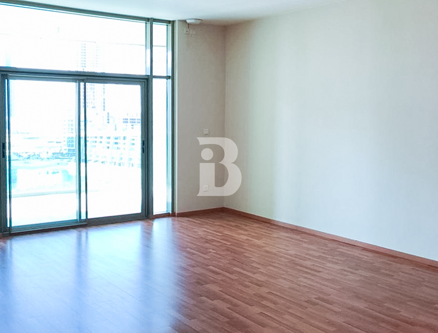 Biggest Layout Biggest Layout | Full Mangrove View