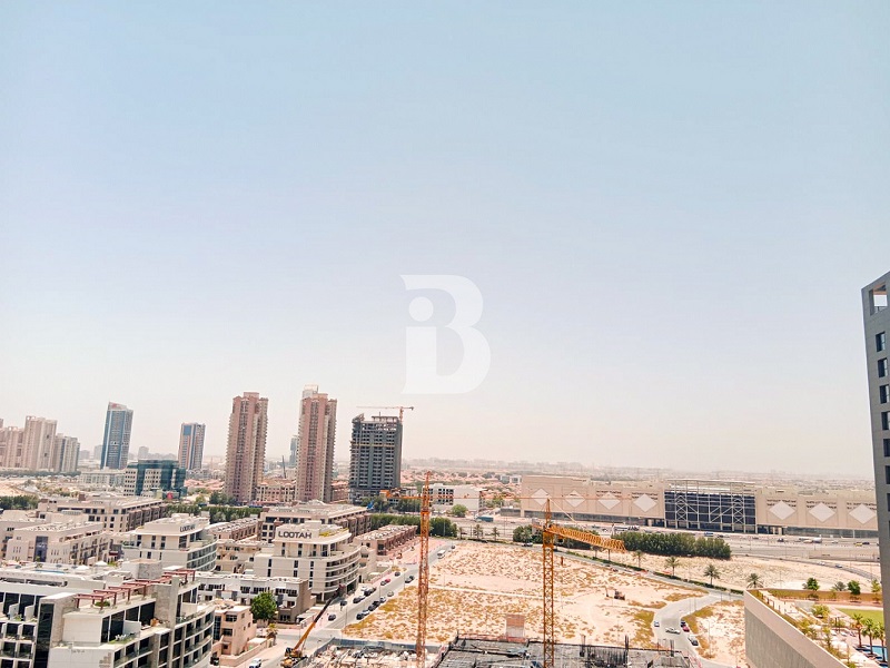 Best Deal | Fully Furnished | Multiple Units