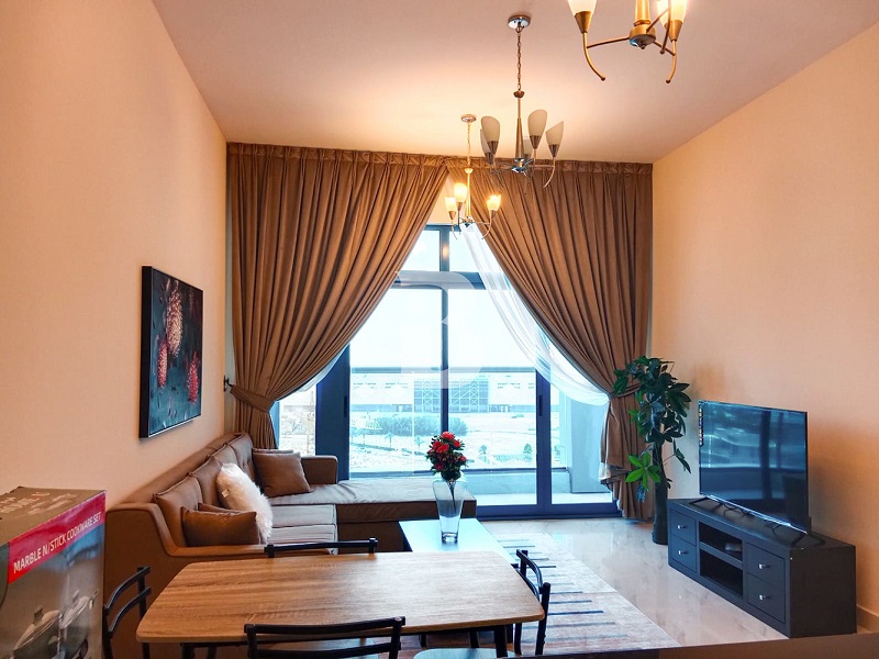 Best Deal | Fully Furnished | Multiple Units