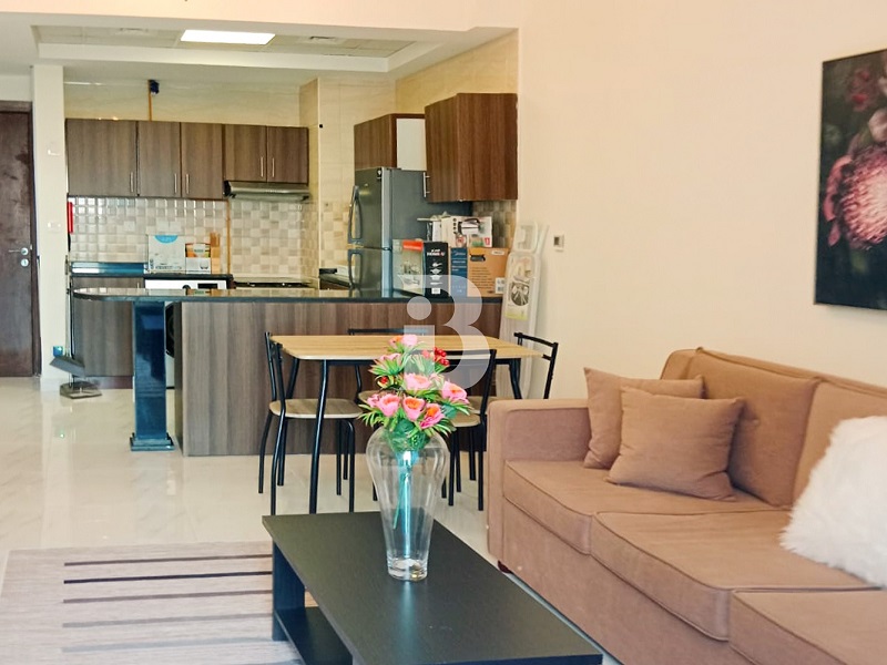 Best Deal | Fully Furnished | Multiple Units