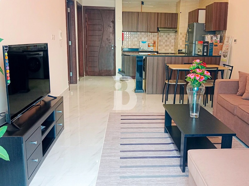 Best Deal | Fully Furnished | Multiple Units