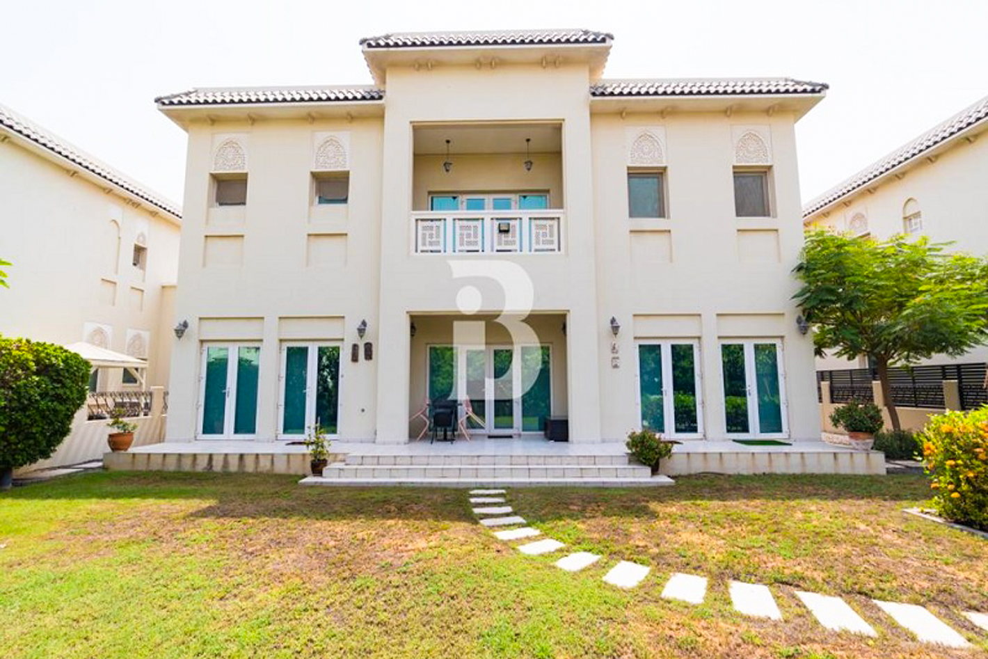 Preferred Layout |Vastu Compliant |Prime Internal Location