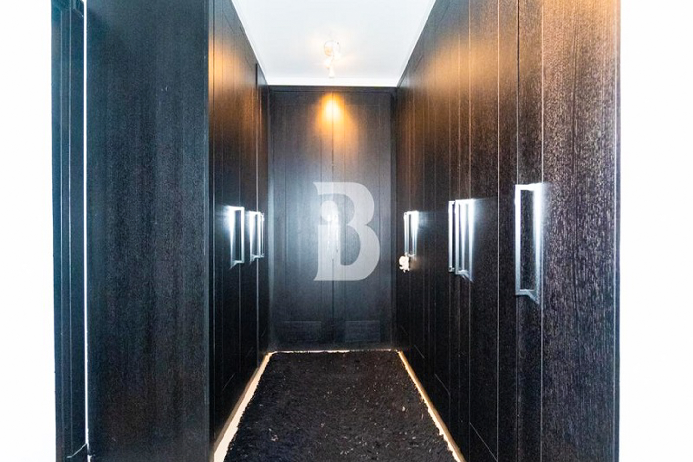 Preferred Layout |Vastu Compliant |Prime Internal Location