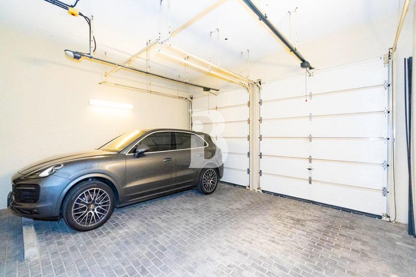 Preferred Layout |Vastu Compliant |Prime Internal Location