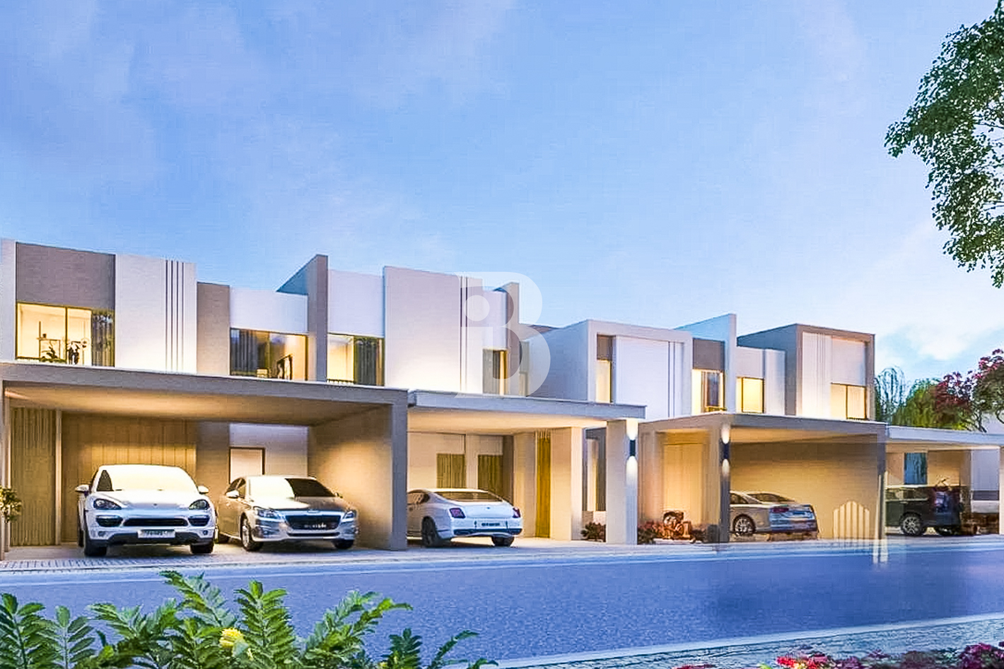 Big Layout| Near to Pool | Single Row |Spacious