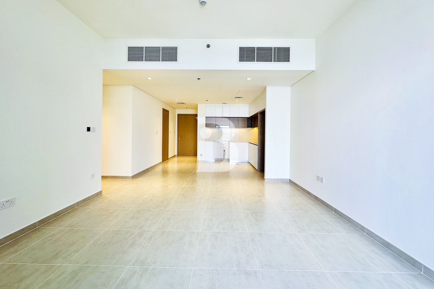 Full Sea View Unit | Spacious | Luxurious
