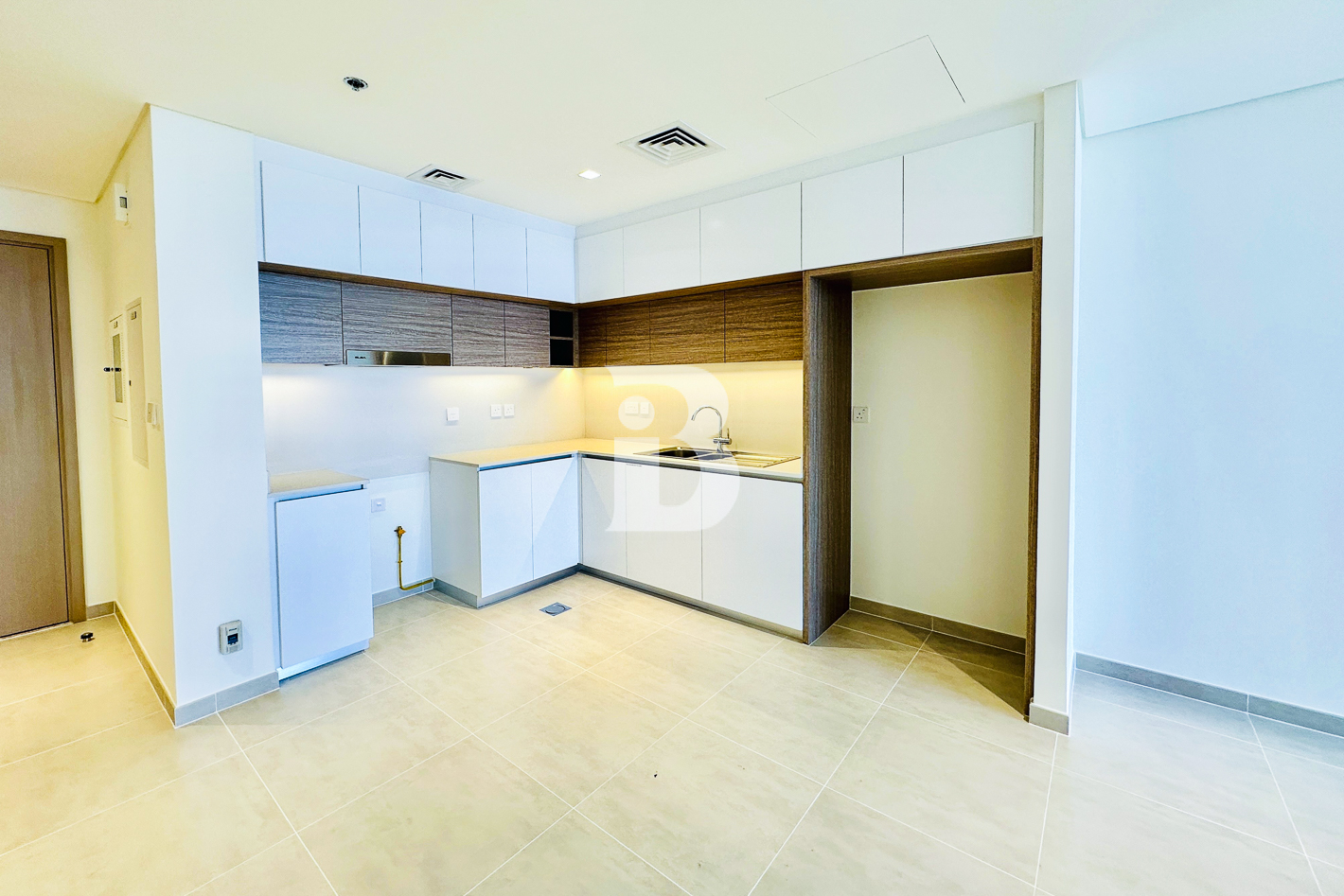 Full Sea View Unit | Spacious | Luxurious