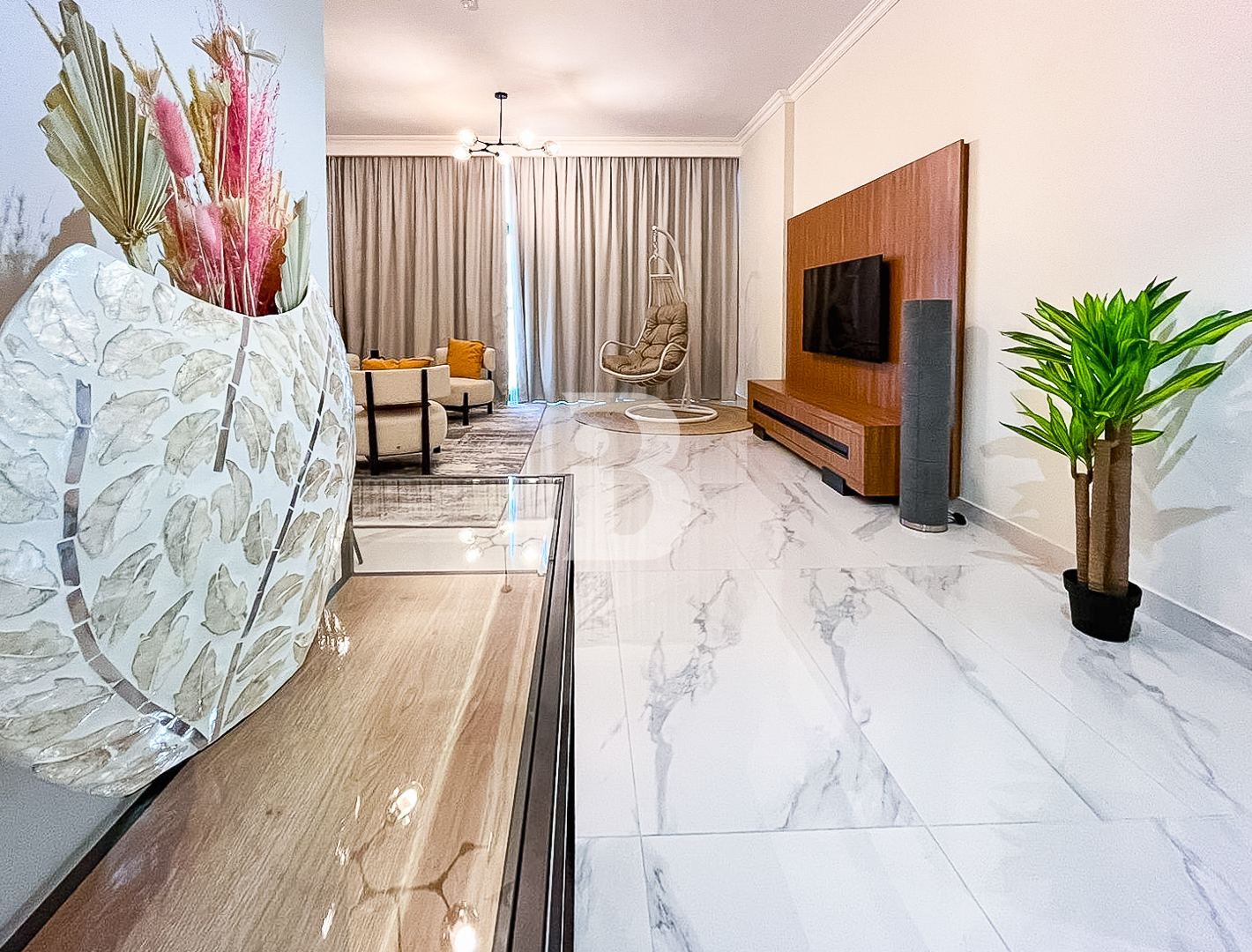 Exclusive | High Floor | Investor deal