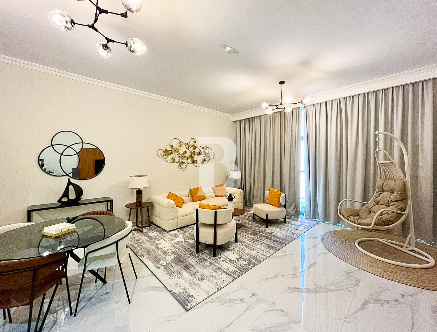 Exclusive | High Floor | Investor deal