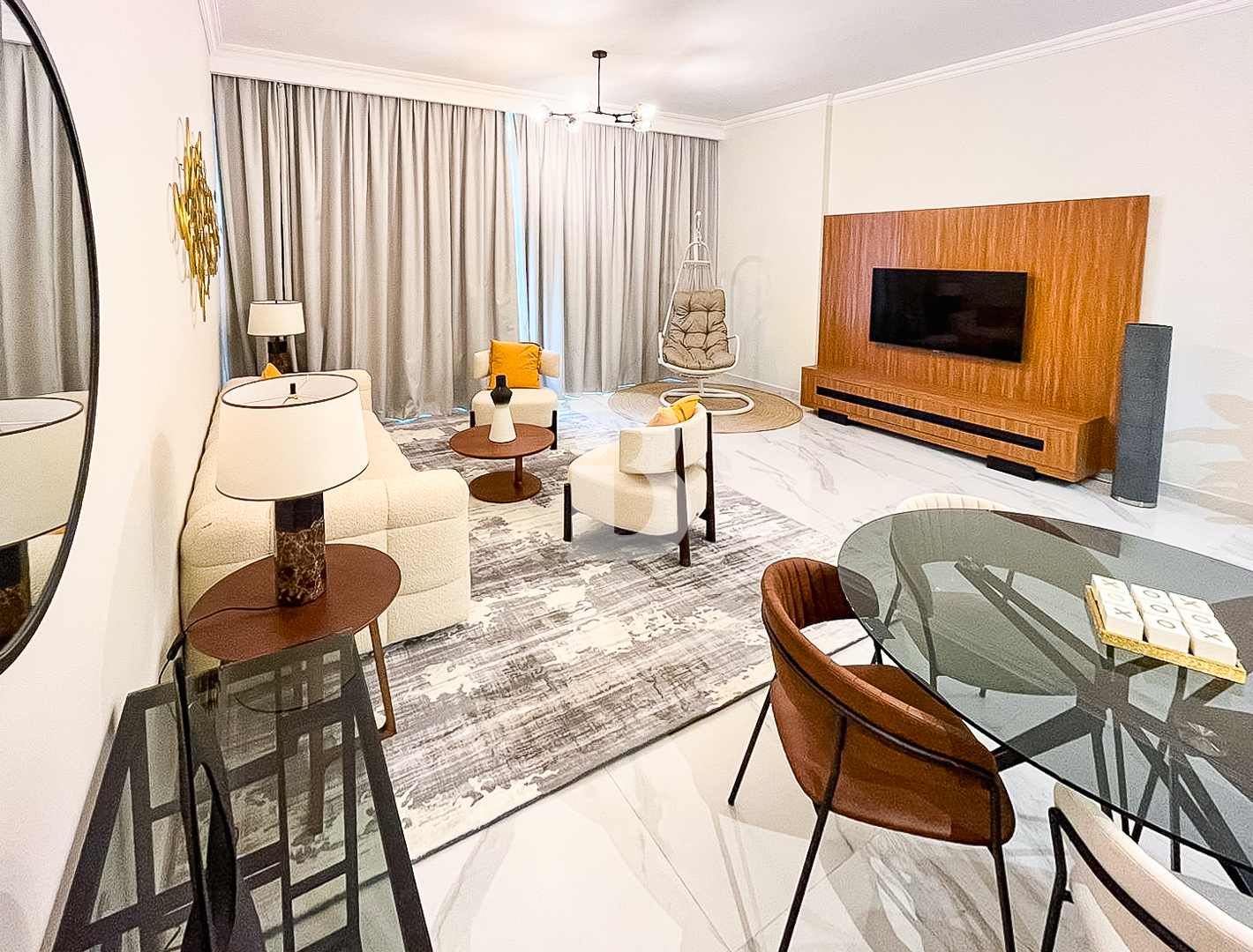 Exclusive | High Floor | Investor deal