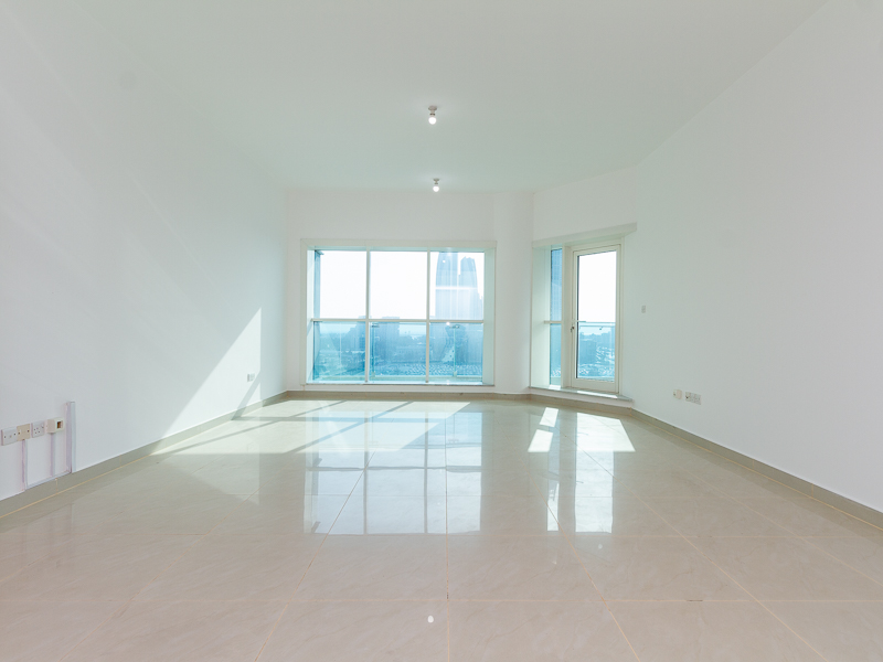 Prime Location |Fabulous Sea View |4Bed plus Maid