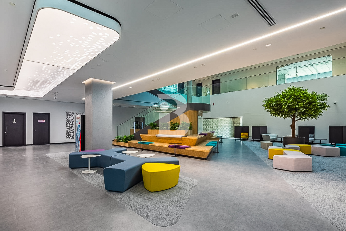 SHELL AND CORE | PREMIUM COMMUNITY | VACANT
