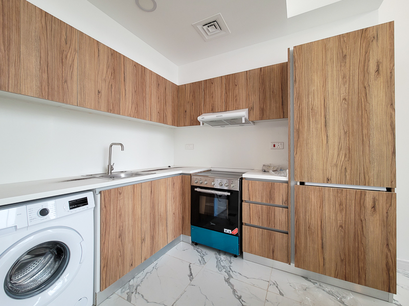 Upcoming Duplex | Available October 25 | Tawtheeq  Contract