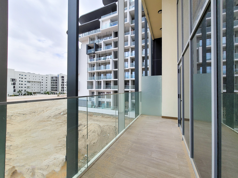 Upcoming Duplex | Available October 25 | Tawtheeq  Contract