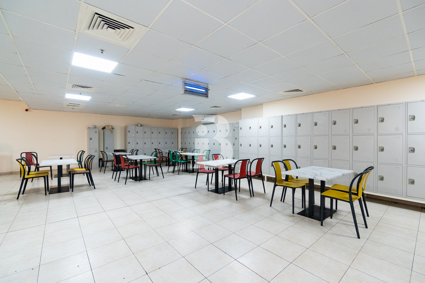 GCC FREEHOLD | G+4 |786 CAPACITY | 87 ROOMS