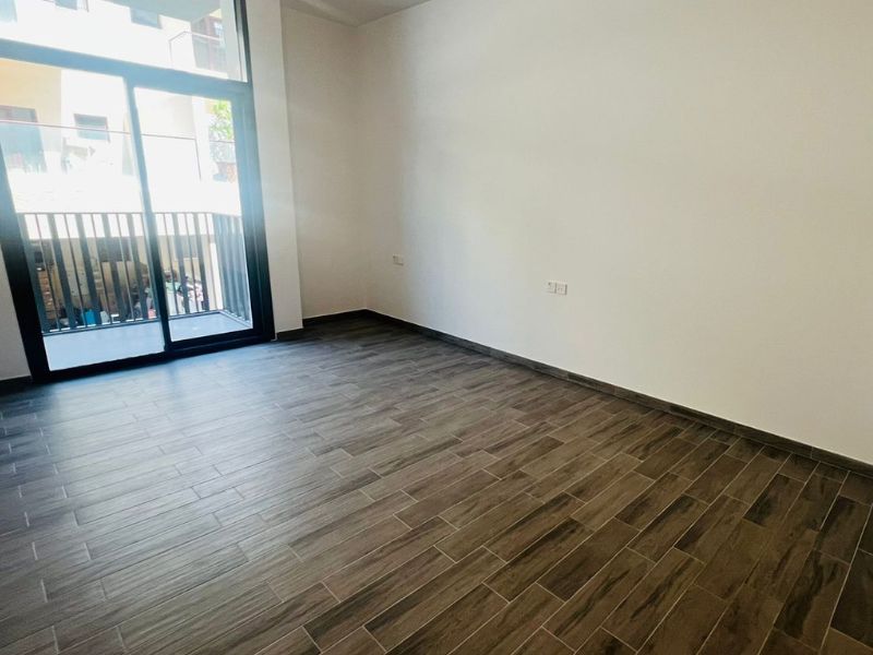 Brand New | Fitted Kitchen | Rented