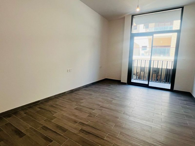 Brand New | Fitted Kitchen | Rented