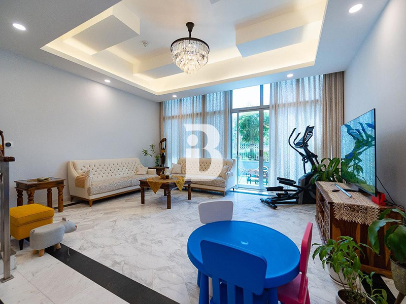 Ready to move in | Park View | Upgraded Home