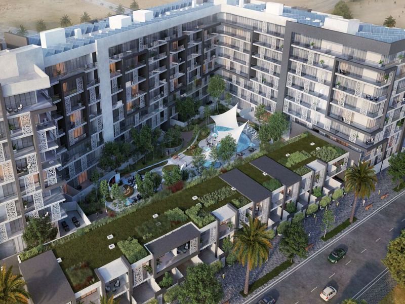 HOT DEAL | Handover Soon | Fully Furnished