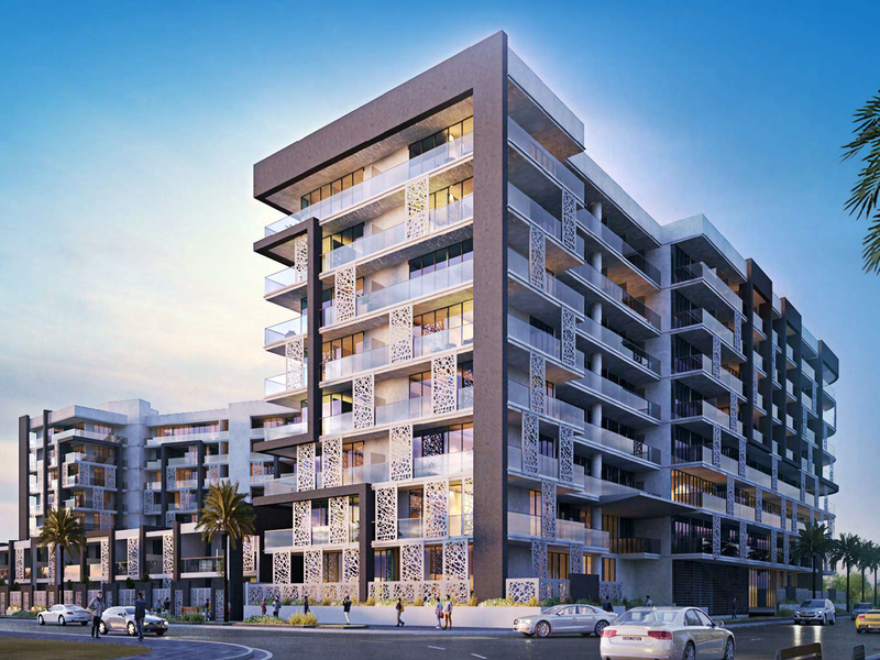 HOT DEAL | Handover Soon | Fully Furnished