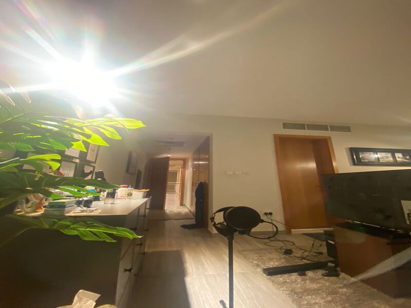 Single Row with Pool| Excellent Layout | 5BR Villa