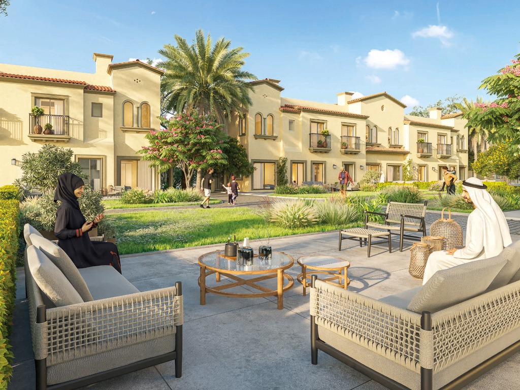 Original Price | 2BR End Unit |Hot deal