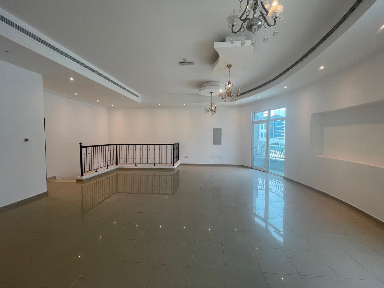 OFFICES | COMMERCIAL VILLA | NEGOTIABLE | GRADE A
