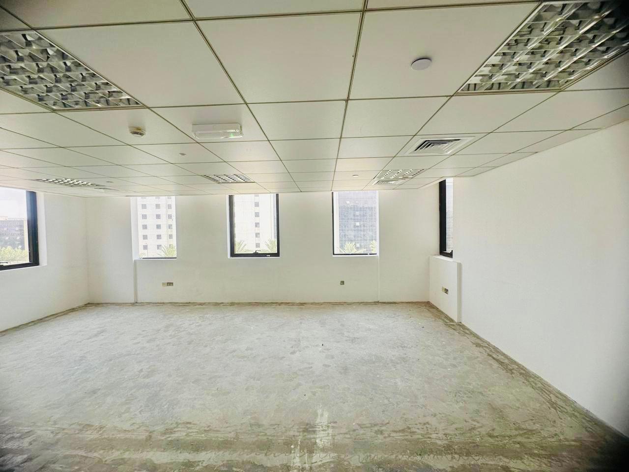 Full Building | Prime Location | Near Metro