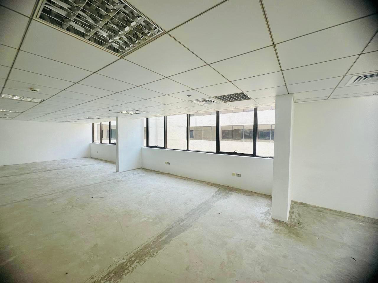 Full Building | Prime Location | Near Metro