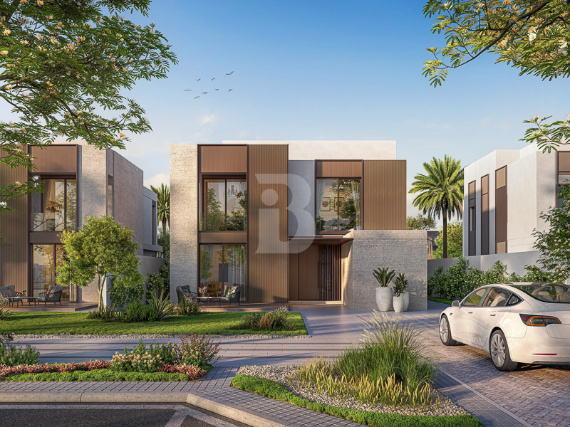 Special location | Single Row | Corner Unit