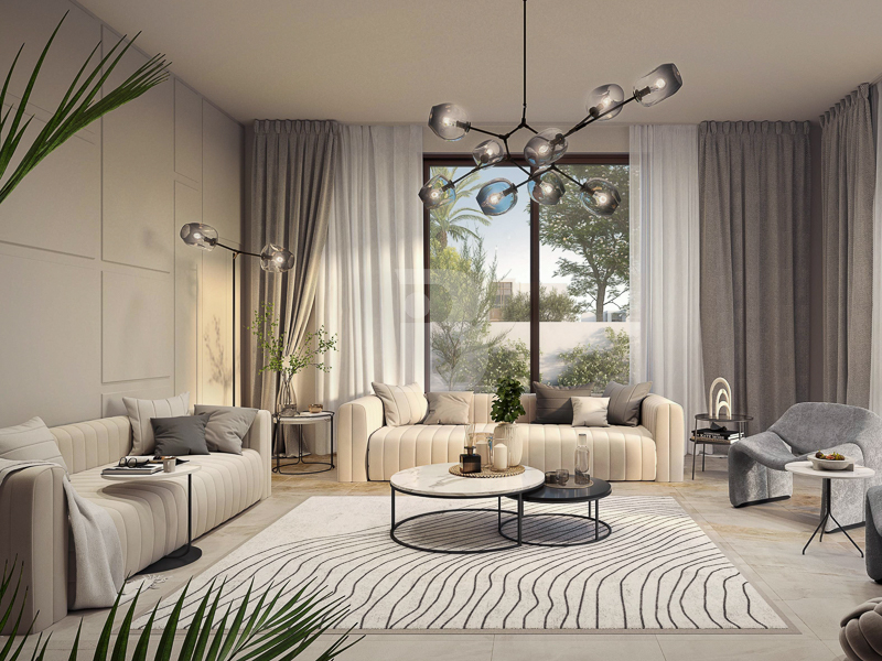 Special location | Single Row | Corner Unit