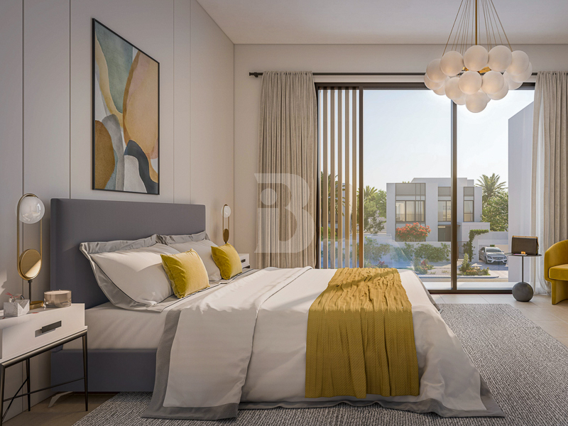 Special location | Single Row | Corner Unit