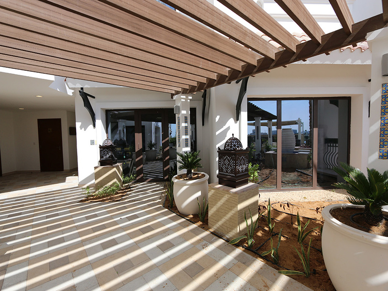 Luxury living | High ROI | Close to Yas attraction