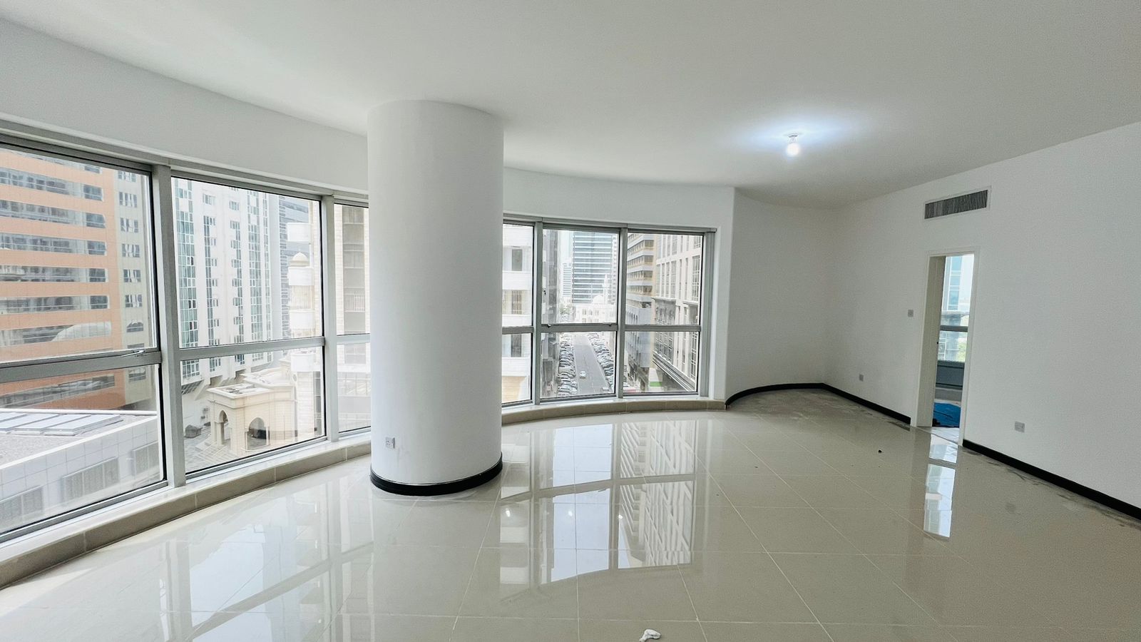 Special Offer | Spectacular Unit | Cozy living