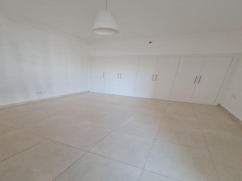Partial Gulf View|First Class Amenities|Prime 2BR