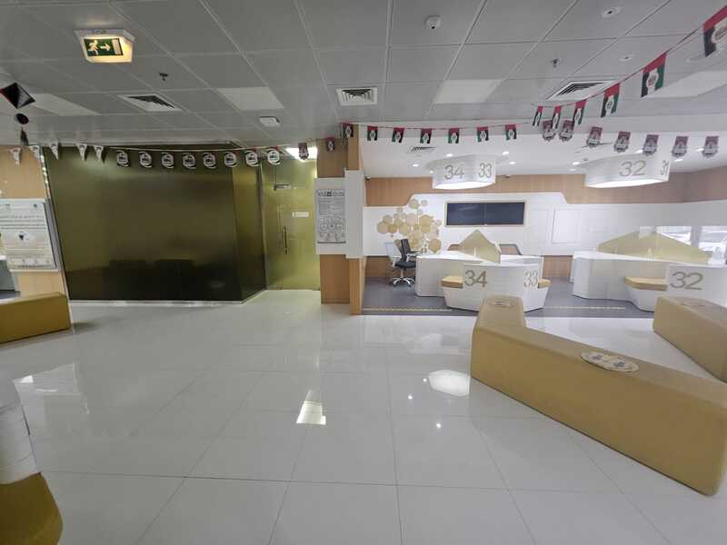 Fully Fitted Retail | Strategic Location | 466 SQM