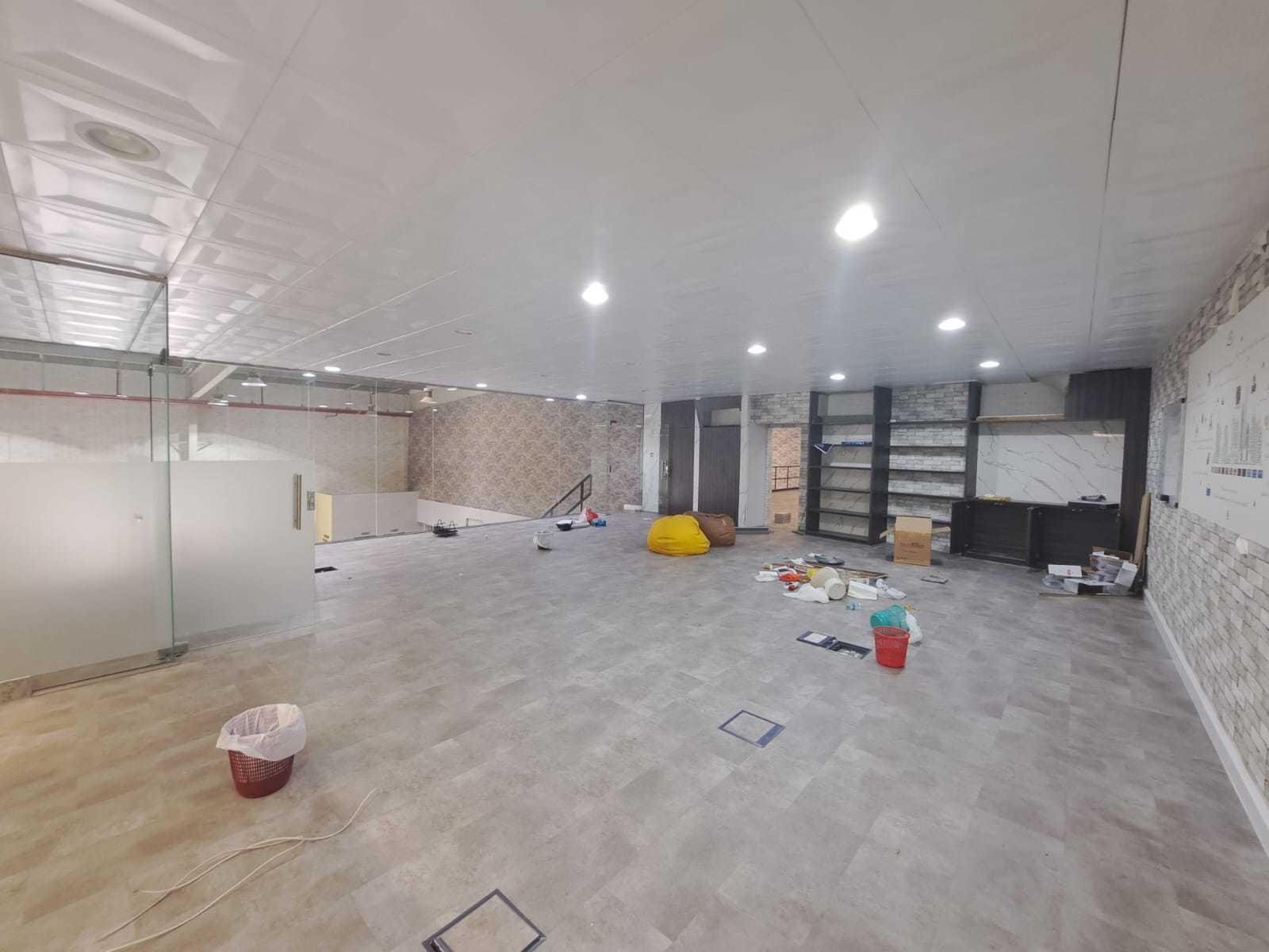 Fitted Warehouse | 50KW | Prime Location |