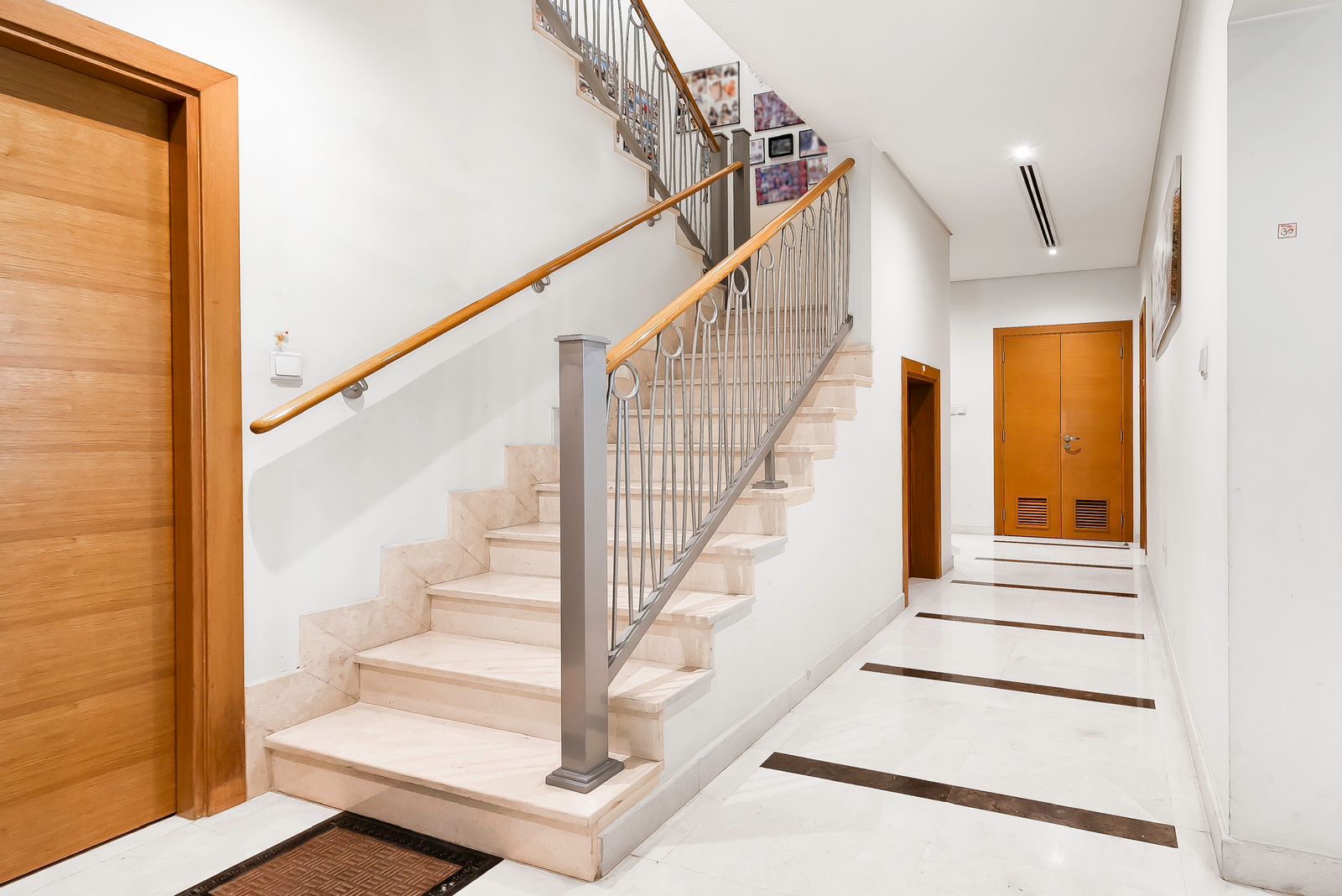 CLOSE TO FURJAN COMMUNITY AND METRO | AVAILABLE
