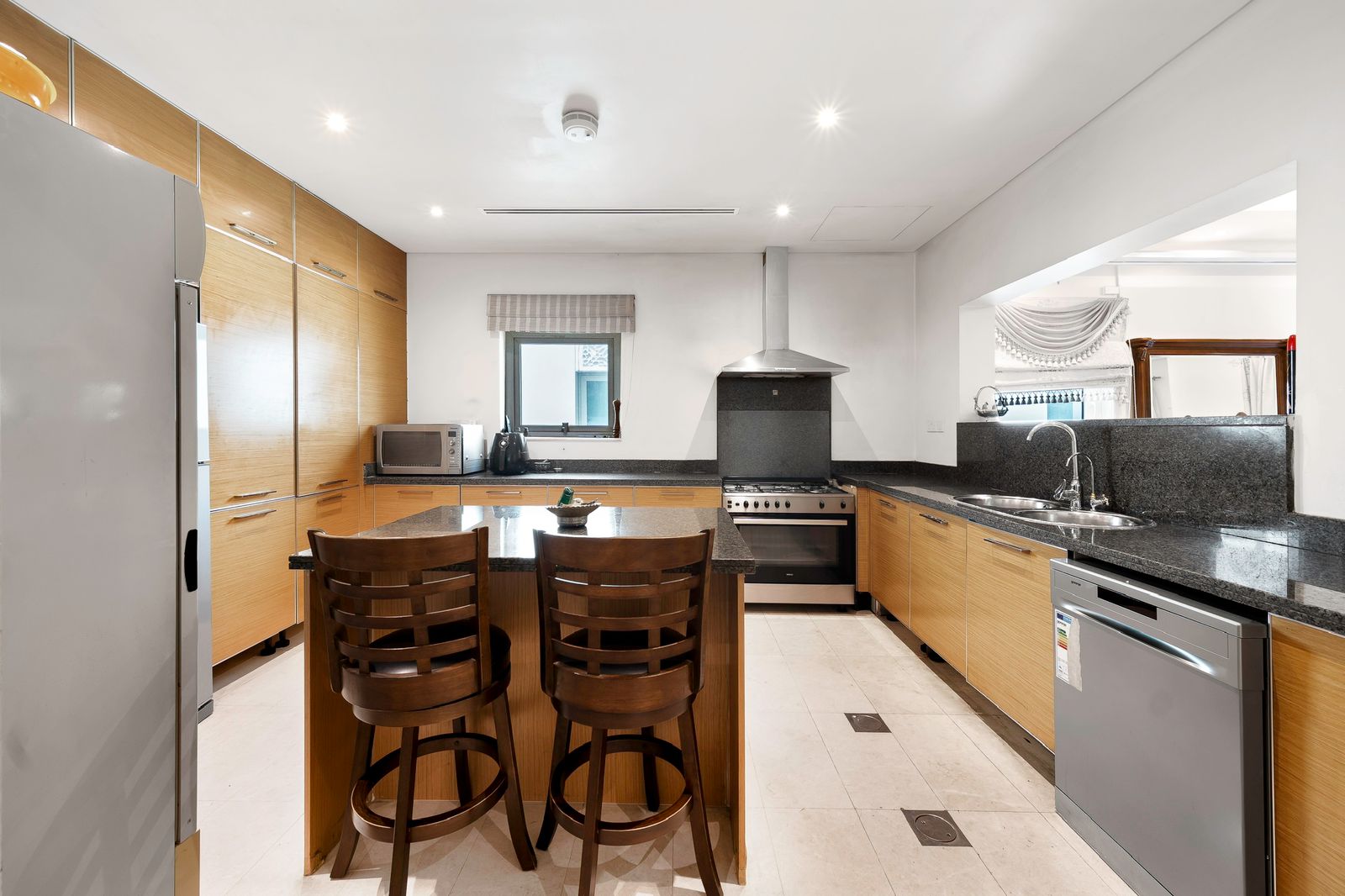 CLOSE TO FURJAN COMMUNITY AND METRO | AVAILABLE