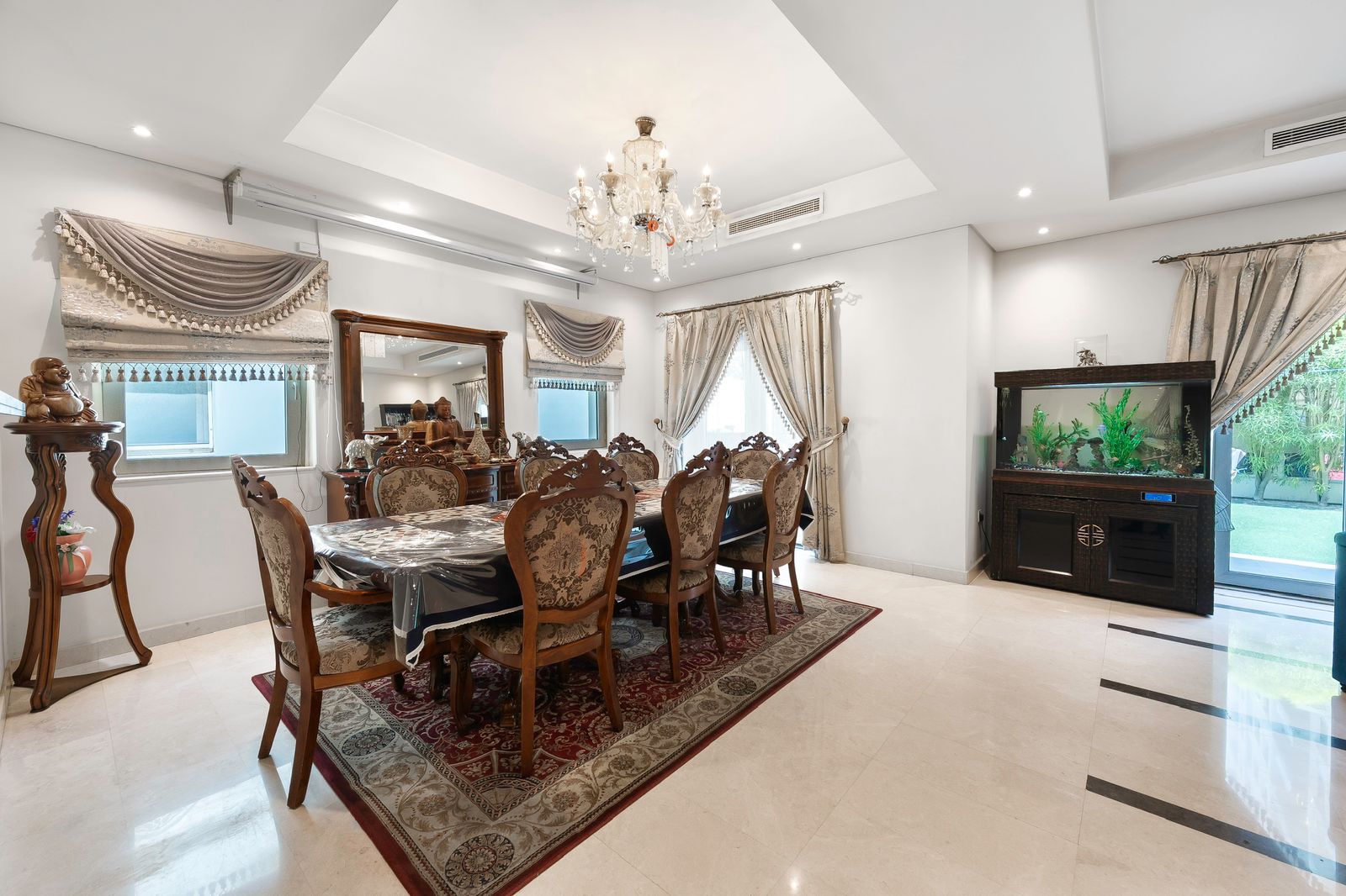 CLOSE TO FURJAN COMMUNITY AND METRO | AVAILABLE