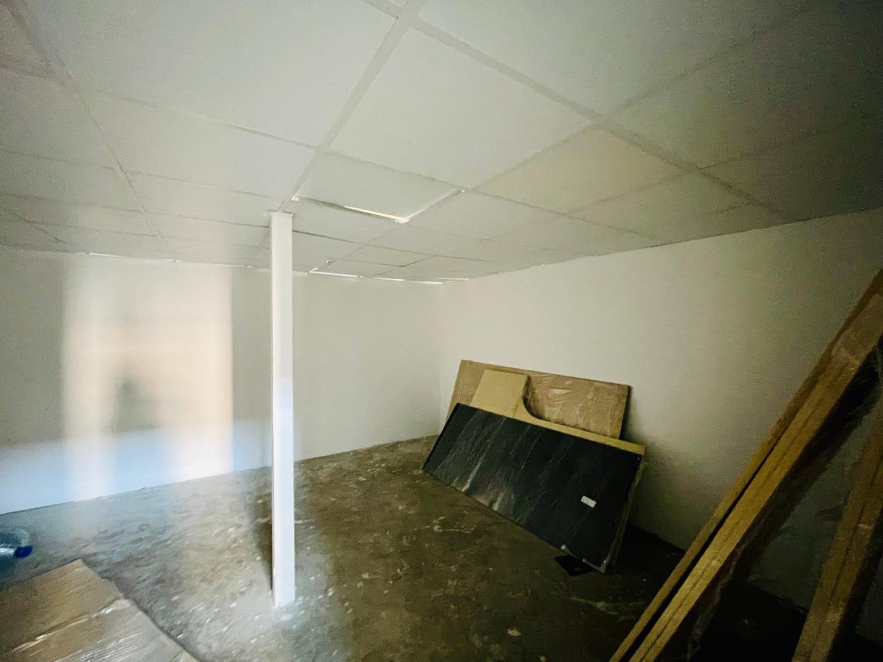 Best Warehouse lStorage and Offices l Best Deal