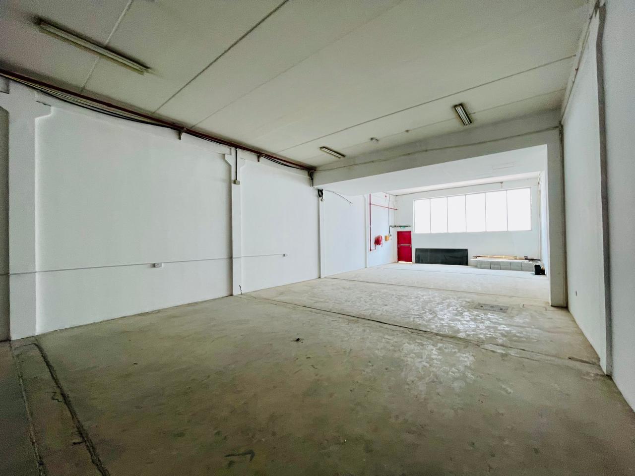 Best Warehouse lStorage and Offices l Best Deal