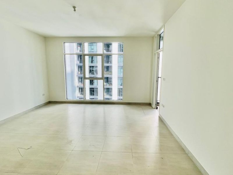 Stunning Unit | 1BHK | Balcony | Available