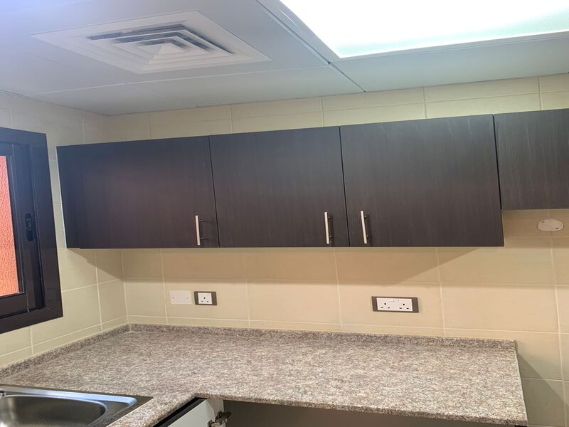 Great Location | Excellent Condition | Balcony
