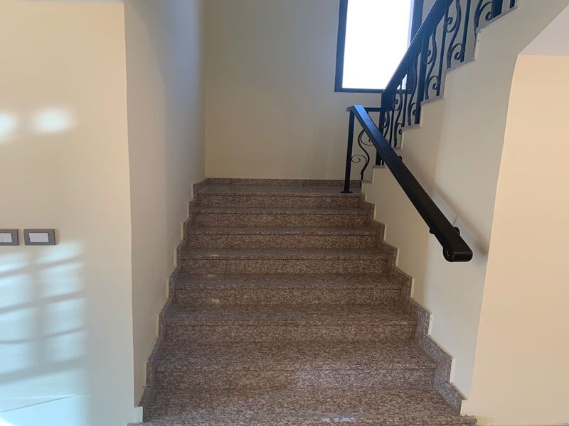 Great Location | Excellent Condition | Balcony